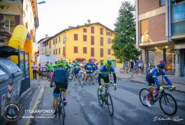 GRANFONDO (028 di 196).JPG